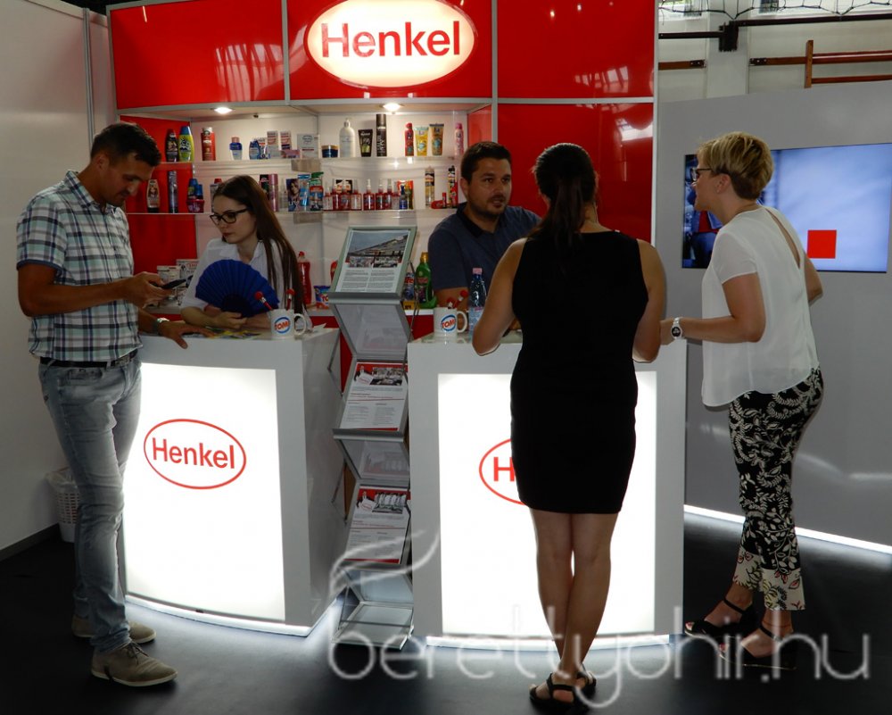 Állásbörze Berettyóújfaluban 14